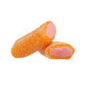 XL Sour Peach