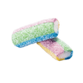 Sour Rainbow Bites