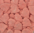 Zoo Sour Monkey 50g