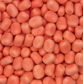 MAOAM Fizzy Shell Chews Bubble Gum 50g