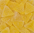 Mormor Lisa's Triangle Sour Lemon 50g