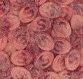 S-Brand Sour Pomegranate
