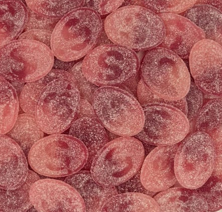 S-Brand Sour Pomegranate