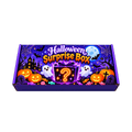 Halloween Sour Surprise Box – 300g
