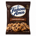 Famous Amos Chocolate Chip Cookies