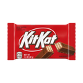 Kit Kat Full Size Milk Chocolate Wafer Bar