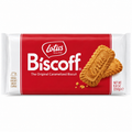 Lotus Biscoff Cookies