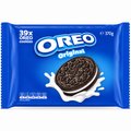 OREO Original Chocolate Sandwich Cookies