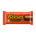 Reese's Peanut Butter Cups Full Size
