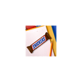 Snickers Full Size Chocolate Candy Bar